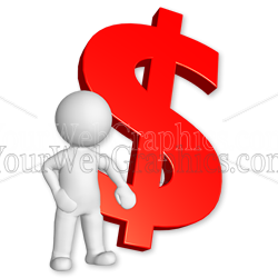 illustration - man_with_dollar_sign_01-png